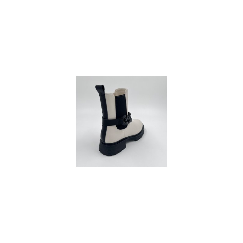 Evita 29331-01A-11A