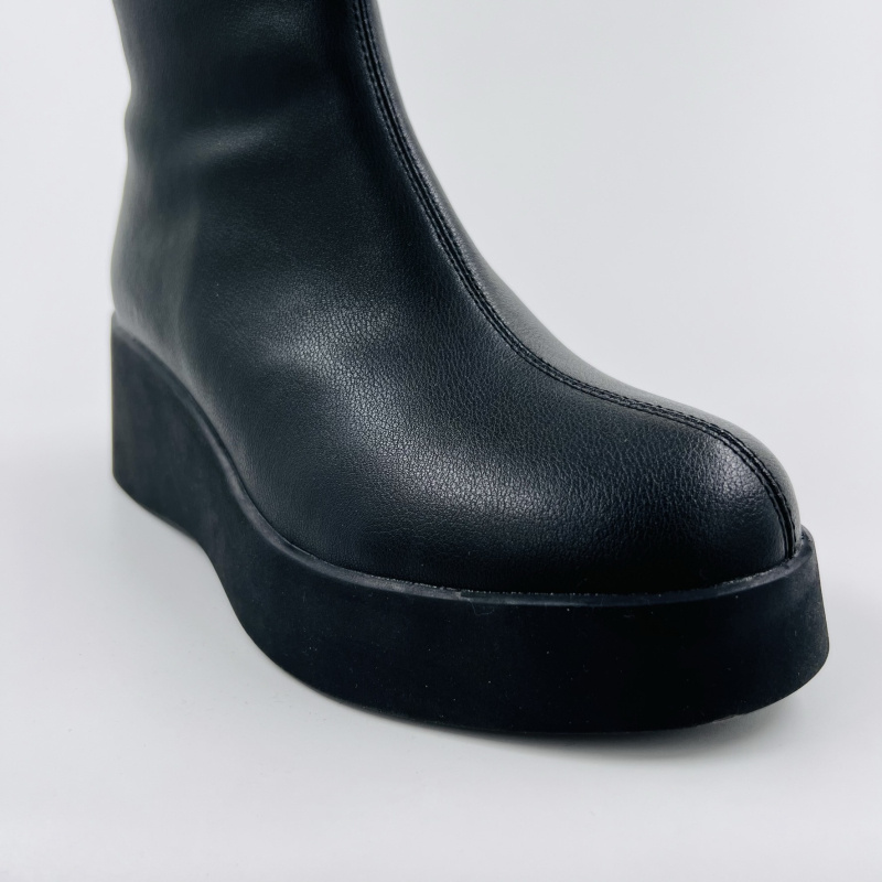 Baden 432-020U