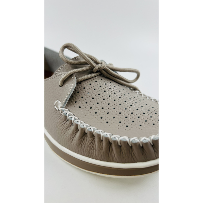 Abricot YX-004-grey