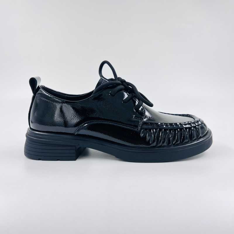 Spur MD054_01LP-BL