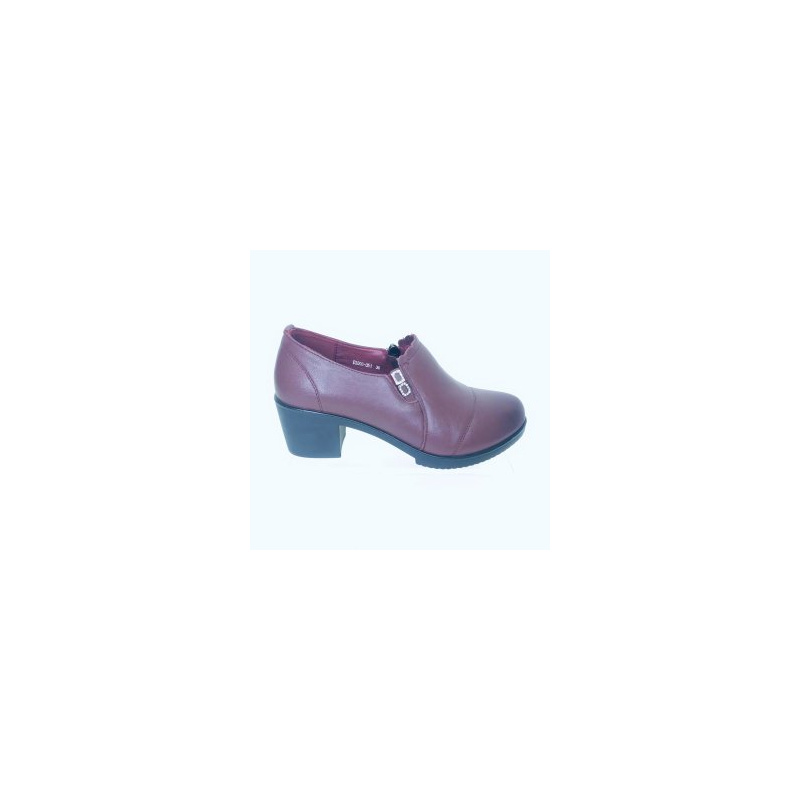 Baden 006-051