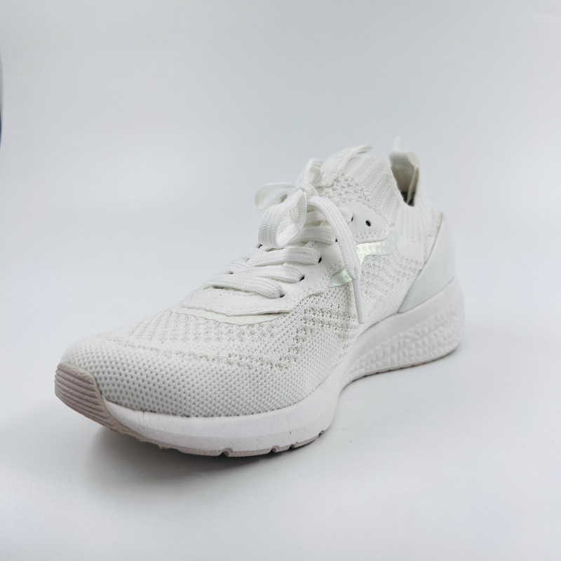 Tamaris 23714-100