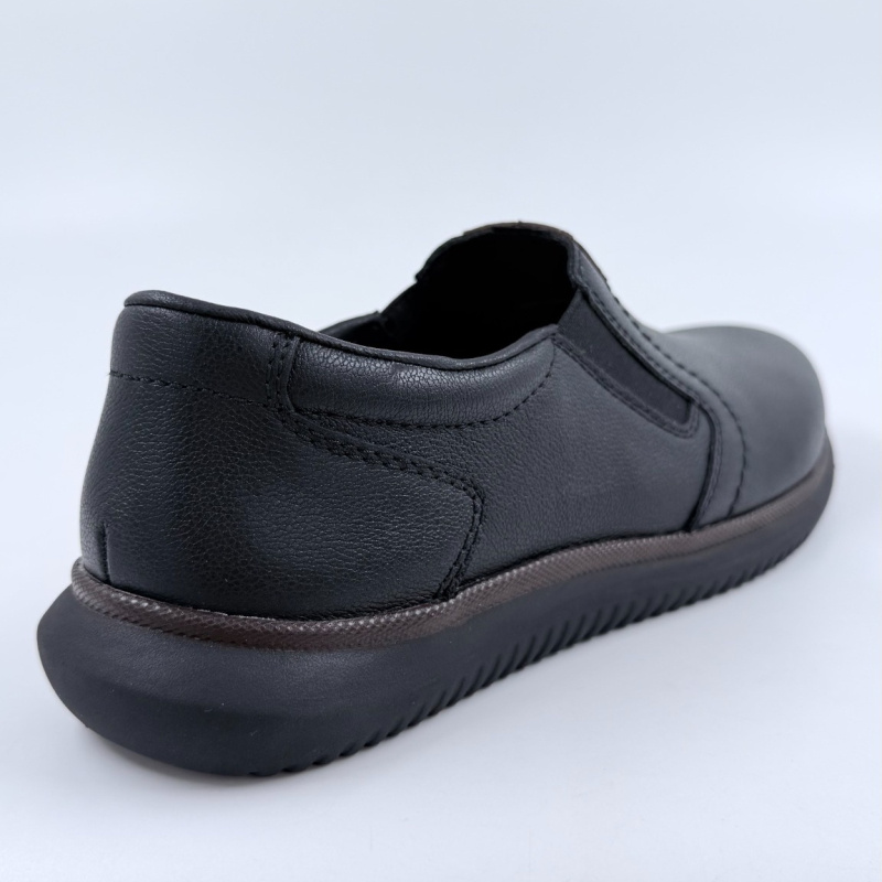 Rieker 10456-00