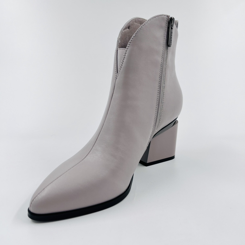 Baden 926-011C