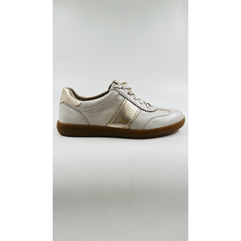 Caprice 23758-128