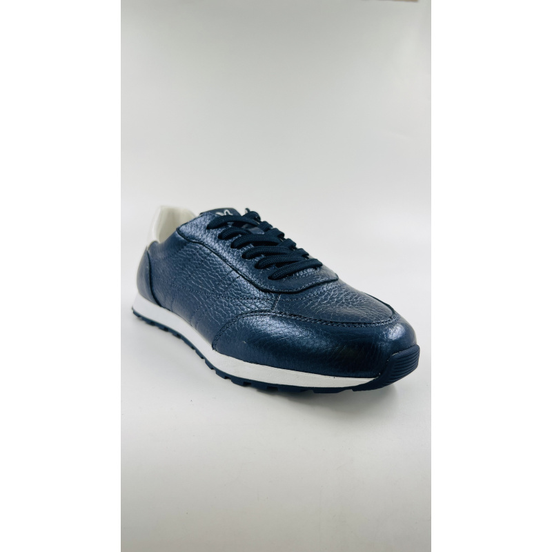 Caprice 23717-845