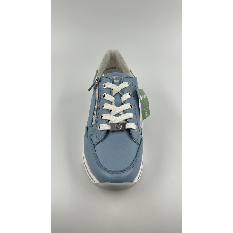 Remonte R6716-12