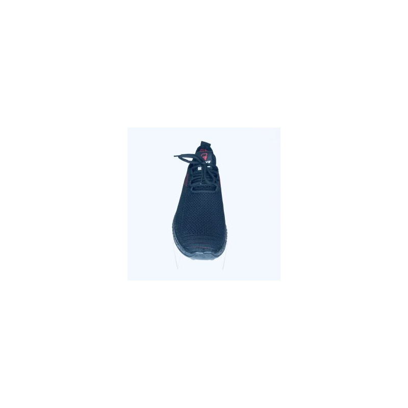 Baden 001-031