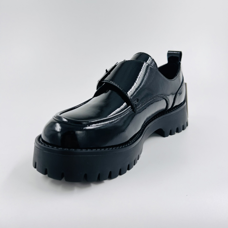 Spur SZ528_02_01_LP
