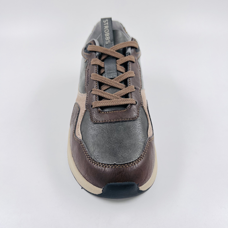 Strobbs 3457-10