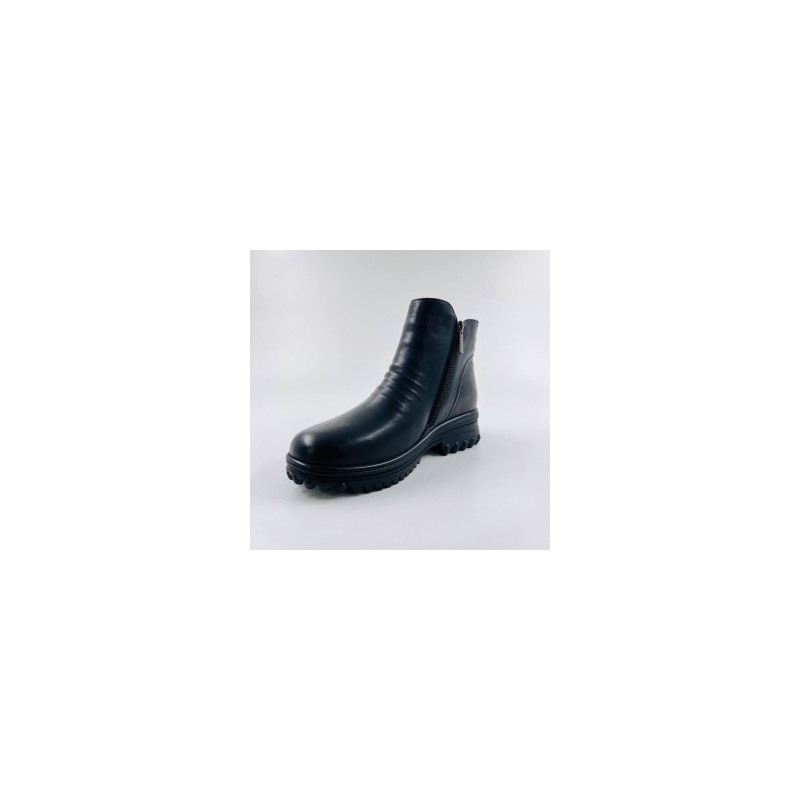 Baden 267-010EH