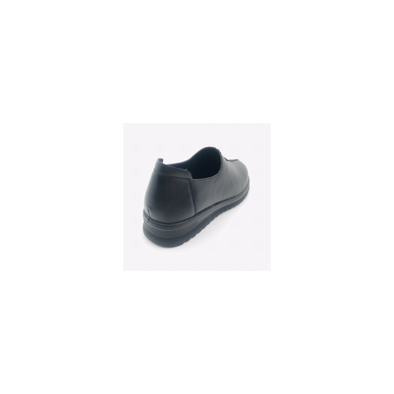 Baden 156-080