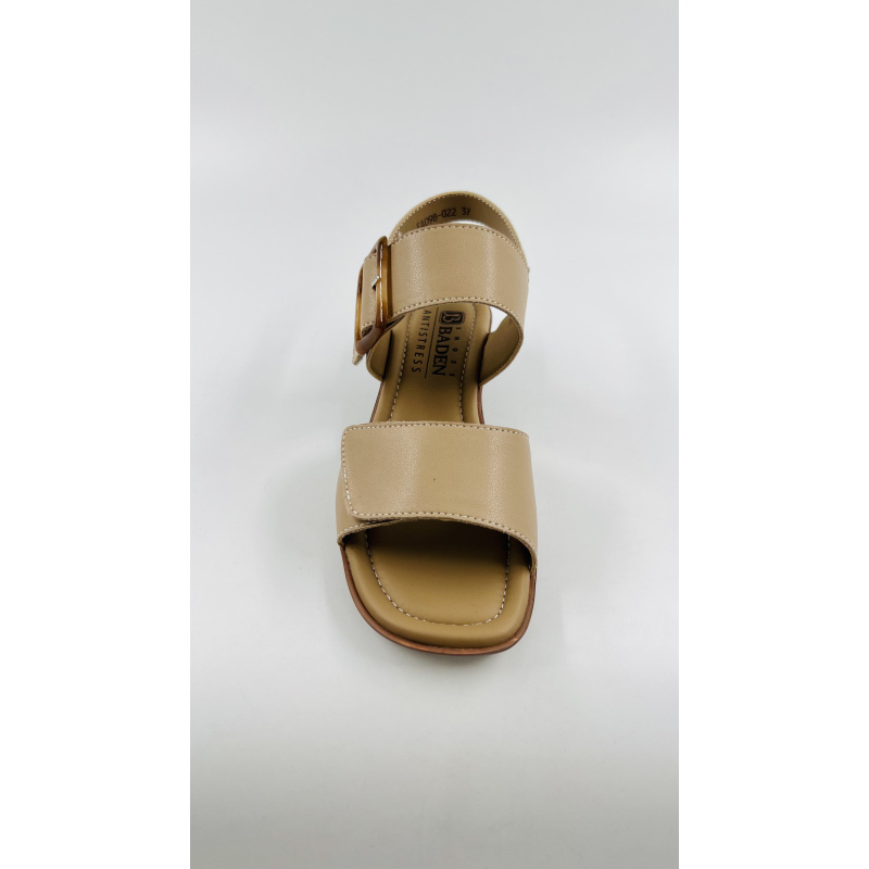 Baden 098-022EA