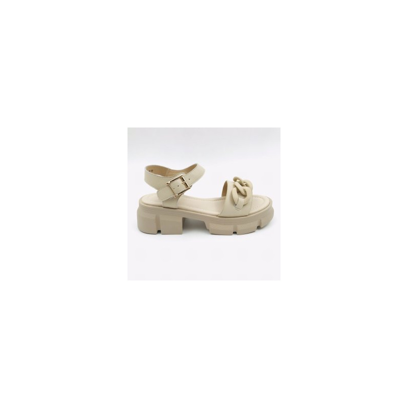 Madella 22728