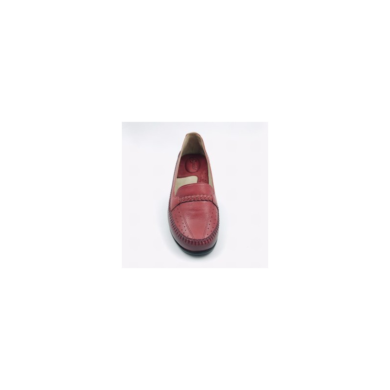 Estello 251195-18