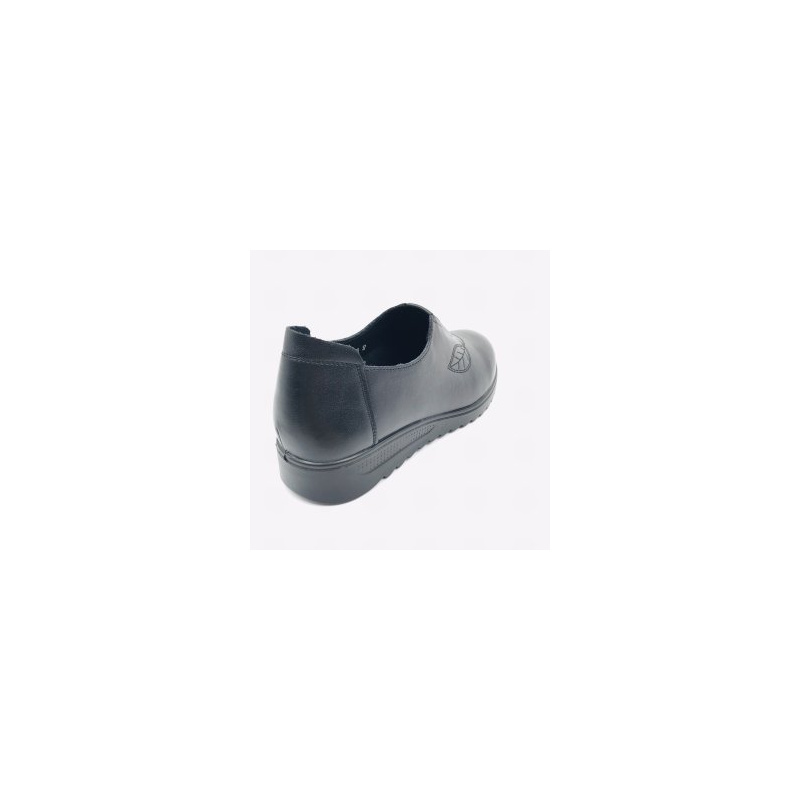 Baden 002-020 CV