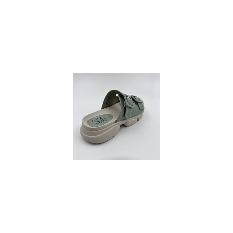 Madella 22608-1M