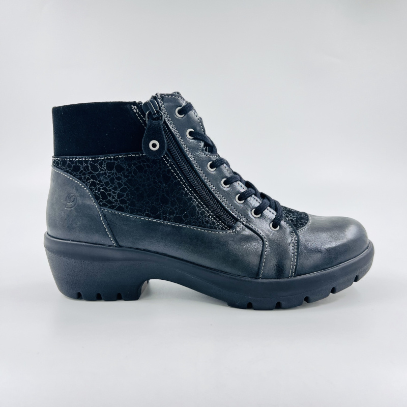 Suave 13503 Moritz