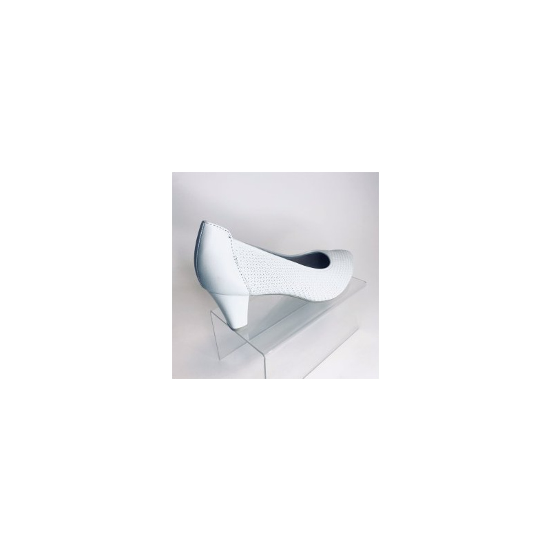 Caprice 22503-102