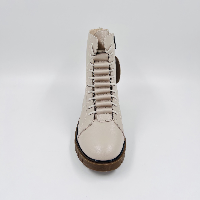 Amantoni 21602-4