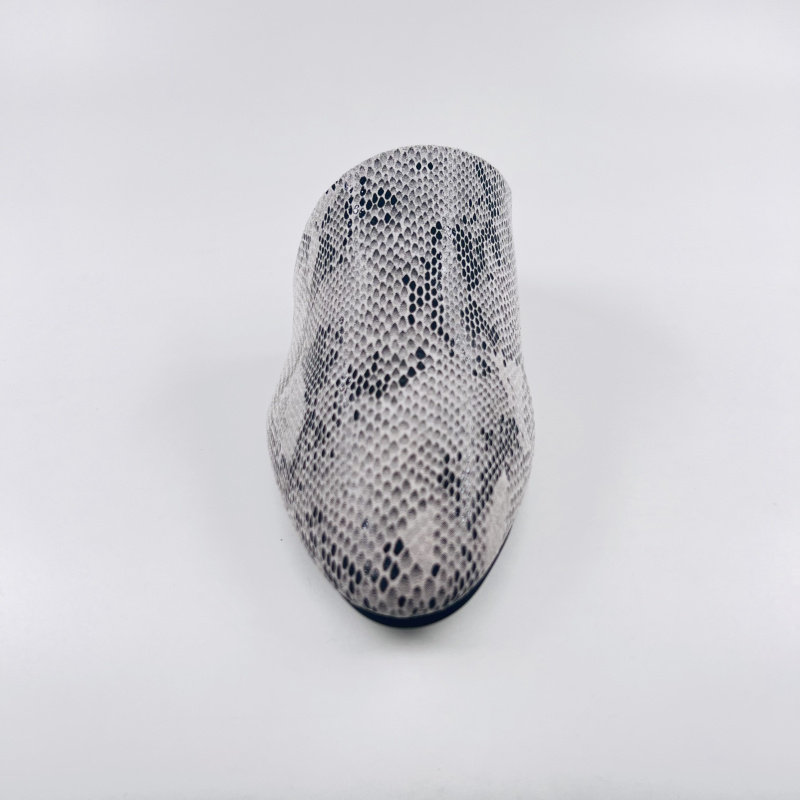 Madella 51245-1D