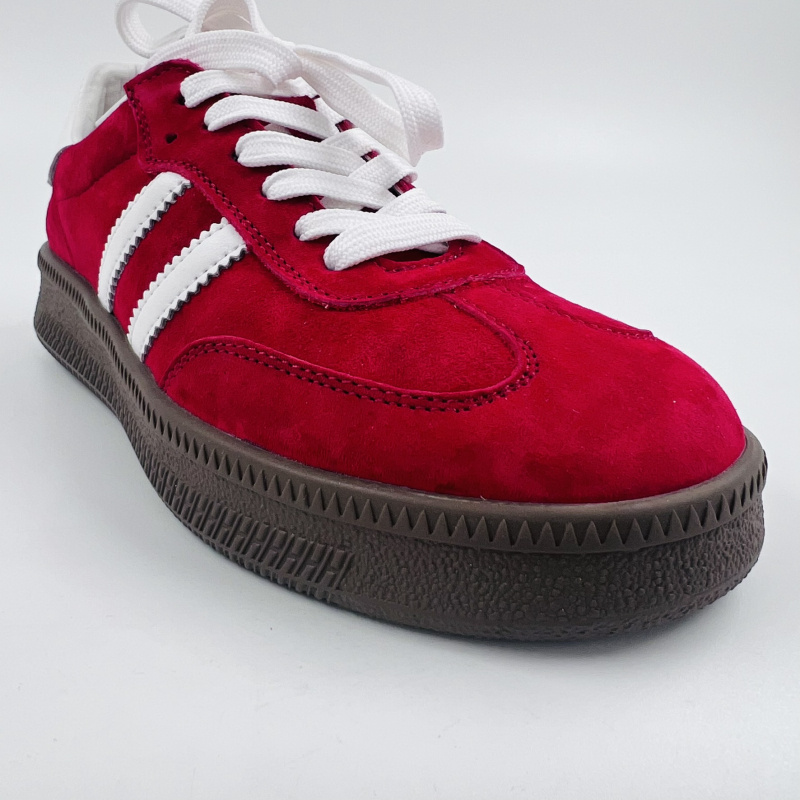 Baden 311-016 EC