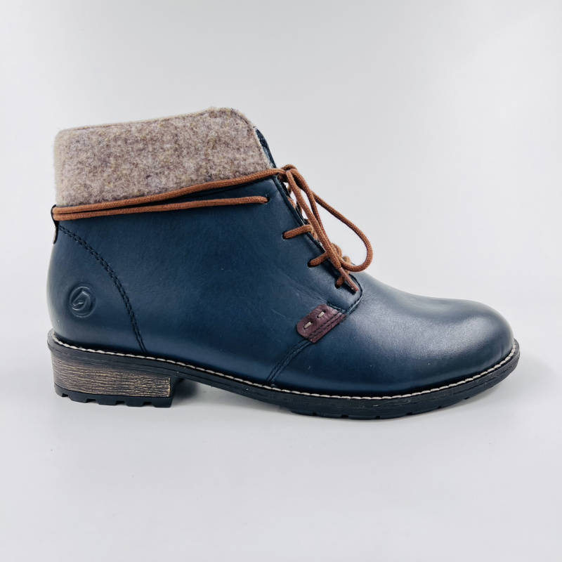 Remonte 3332-16