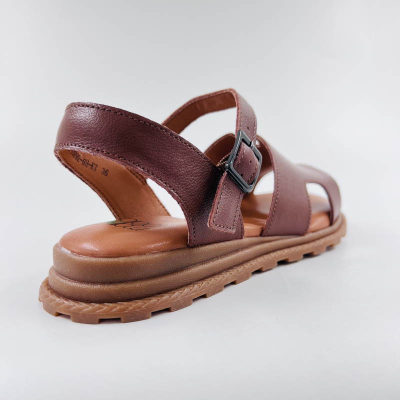 Madella 51092-6H