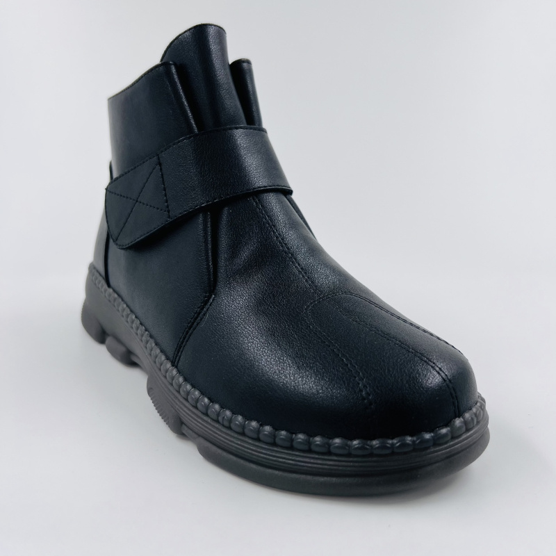 Baden 116-030GC