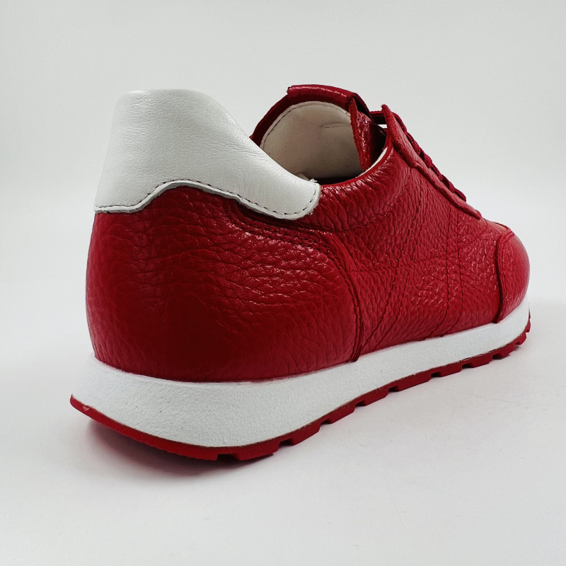Caprice 23717-523