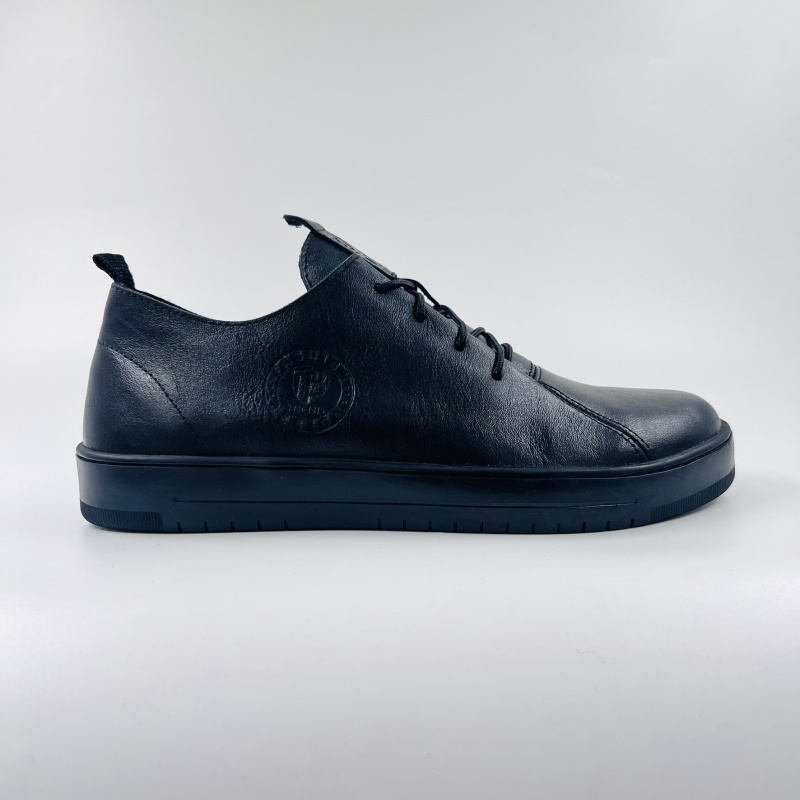 Magellan 163115133
