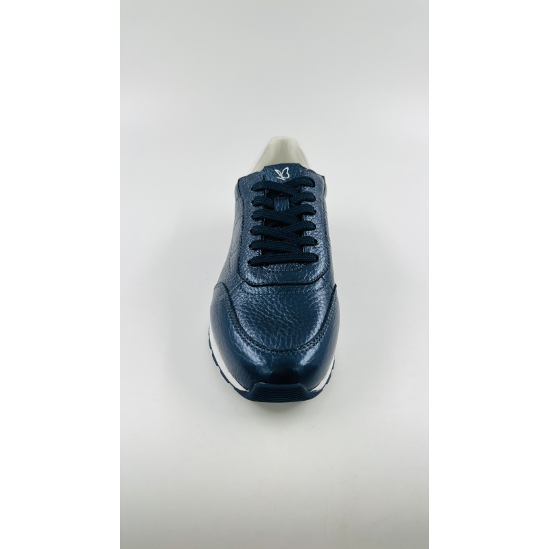 Caprice 23717-845
