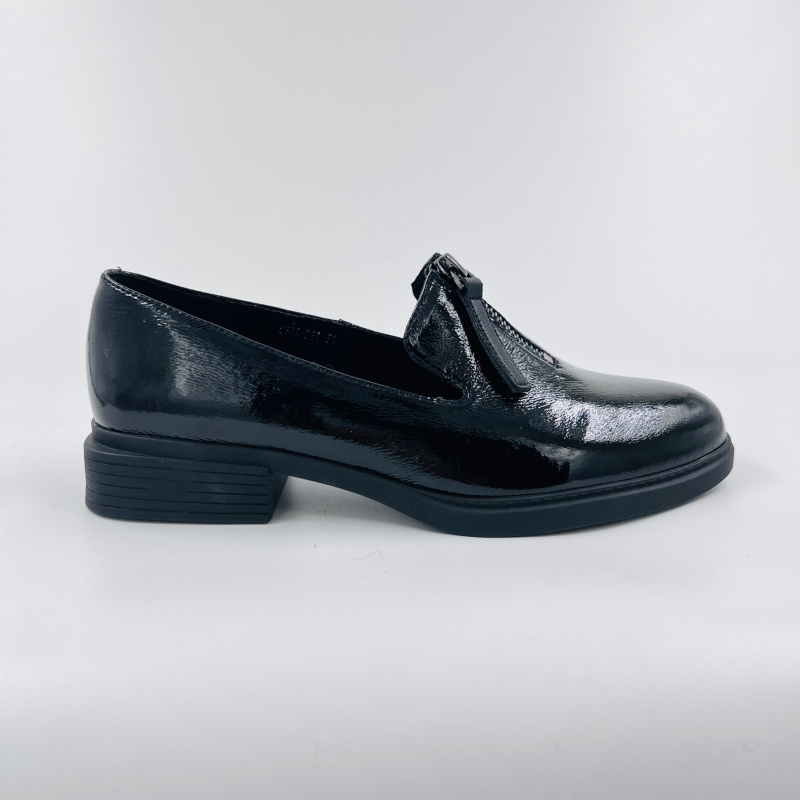 Baden 119-051 EH