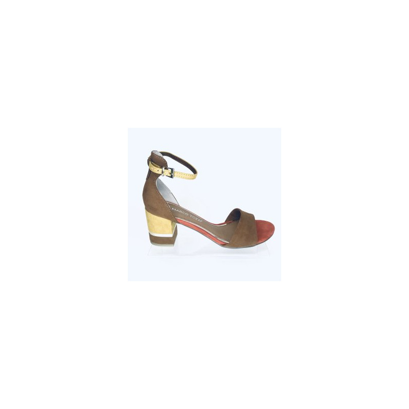 Marco Tozzi 28303-392