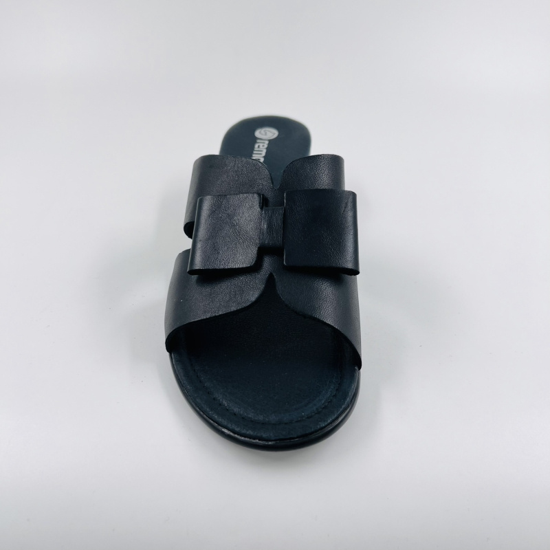 Remonte 8759-01