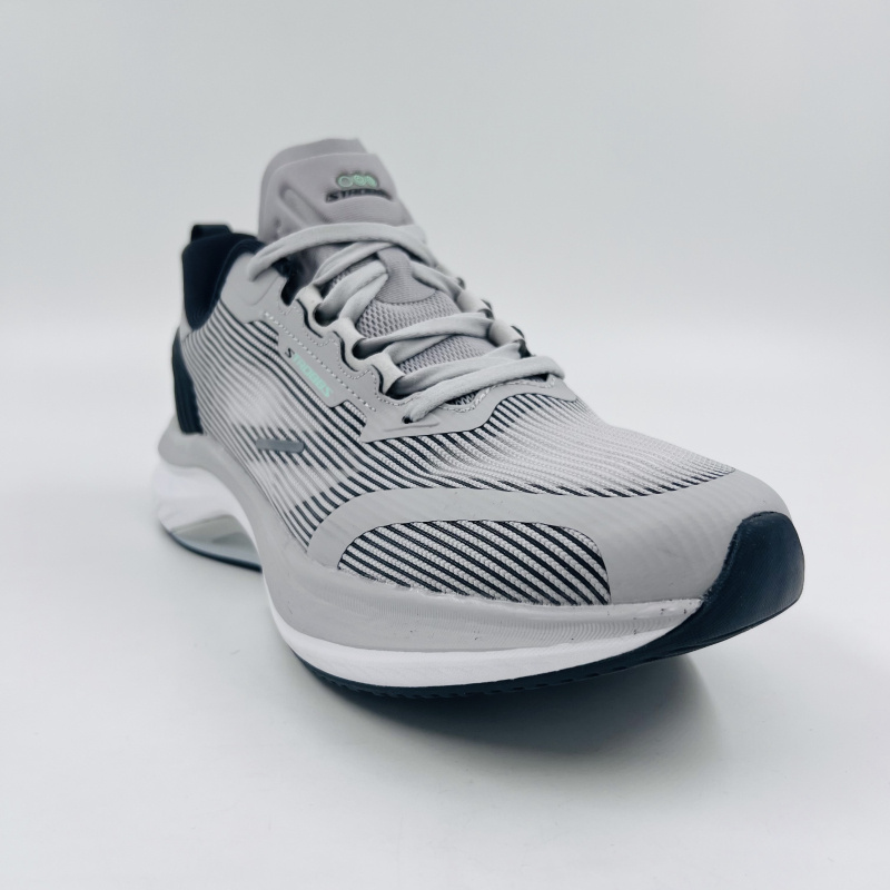 Strobbs 3749-4