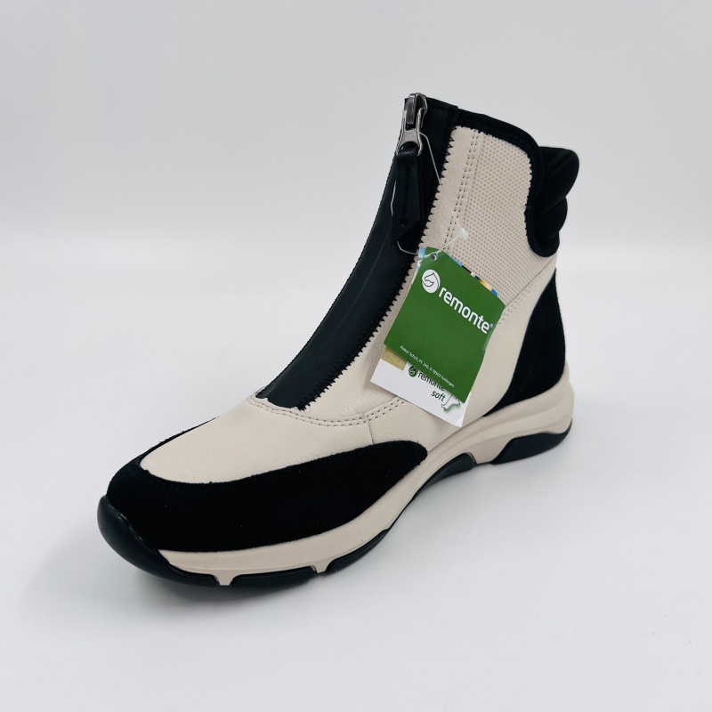 Remonte D1S72-60