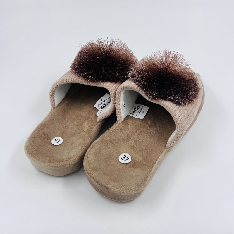 Finn Line 71-243 beige