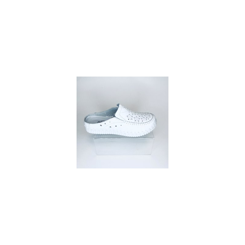 Madella 11037-4B