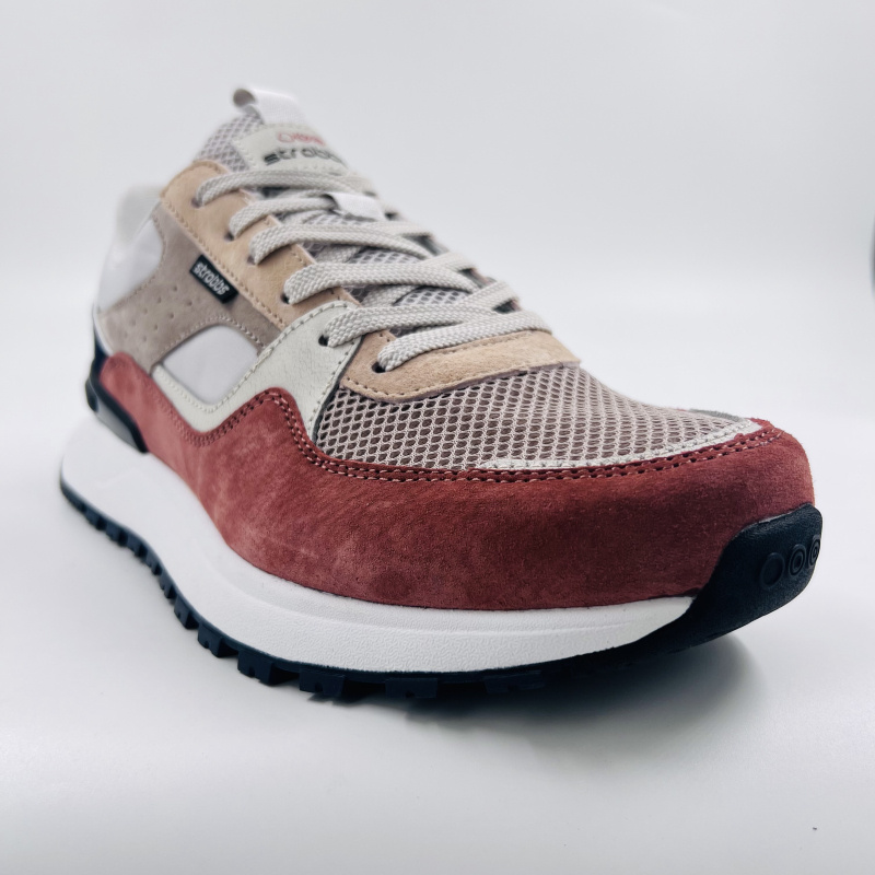 Strobbs 3707-25