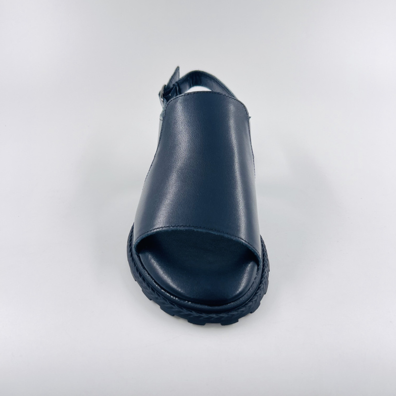 Madella 51092-3A