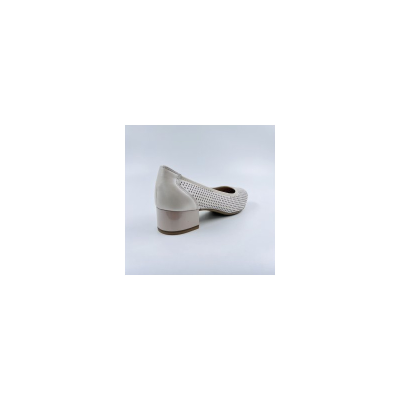 Caprice 22501-140