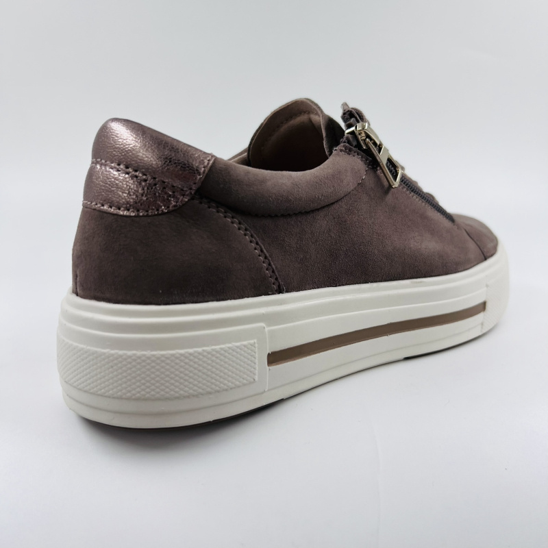Caprice 23351-343