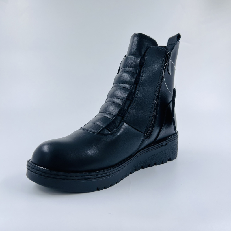 Amantoni 2229-1