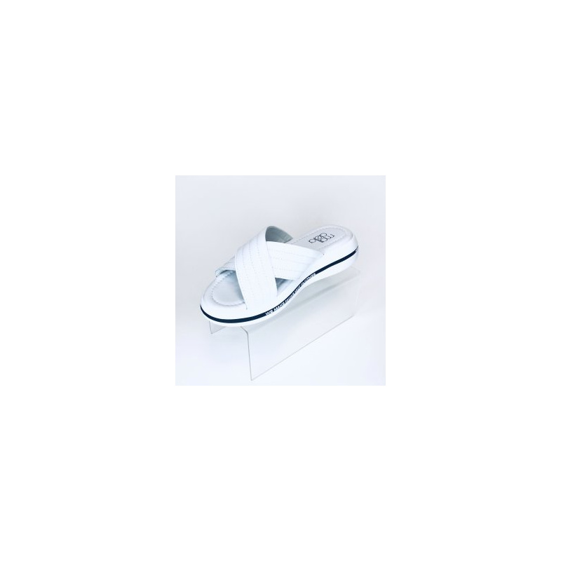 Madella 11254-4B
