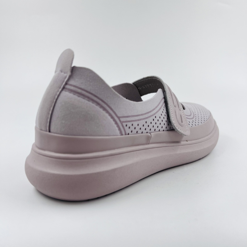 Madella 41915-1L