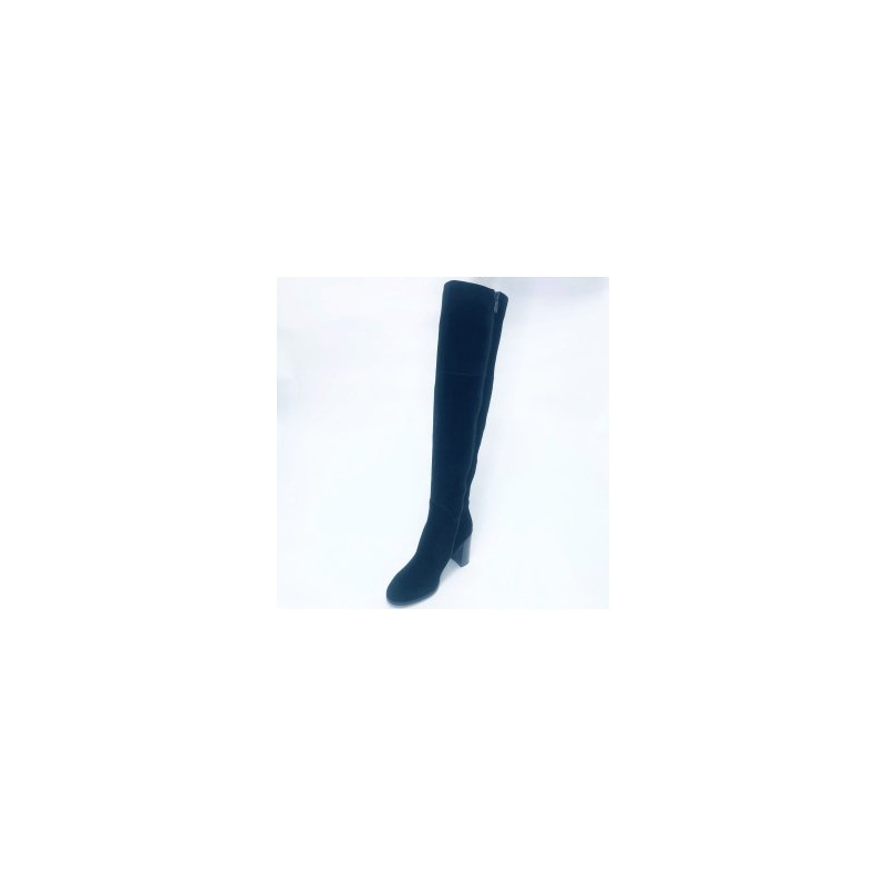 Madella 92391-2A