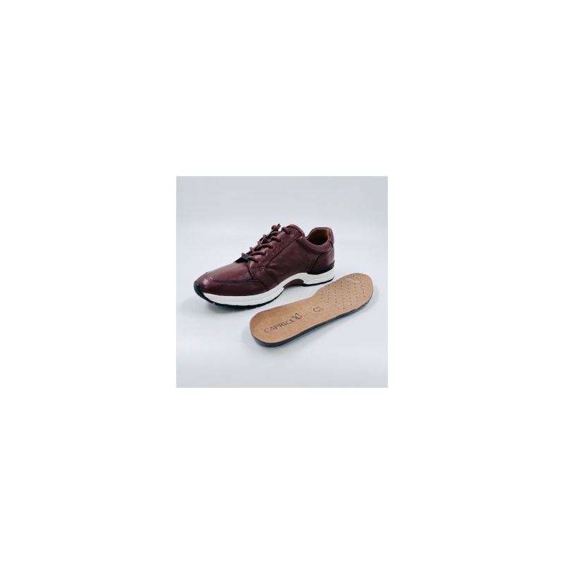 Caprice 23755-331