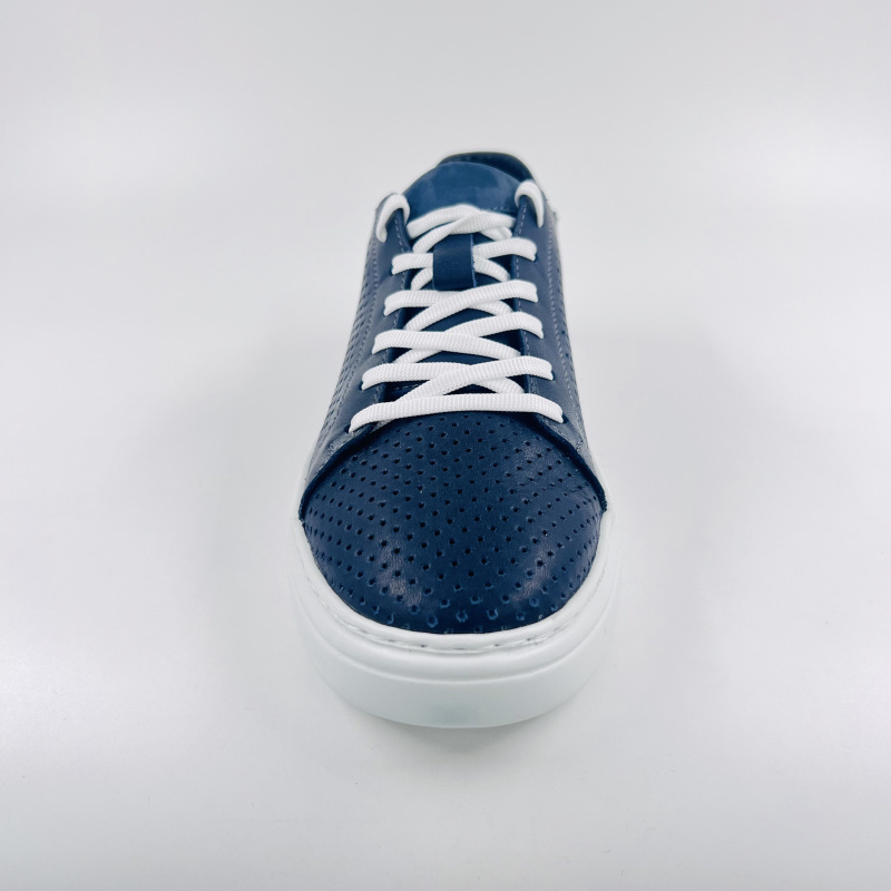 Magellan 035-425-27