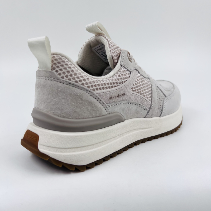 Strobbs 7566-16